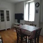 La Casa Di Carlo