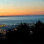 La Casa Di Carlo * Ancona