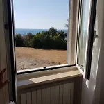 La Casa Di Carlo * Ancona