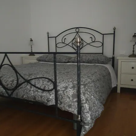 La Casa Di Carlo *