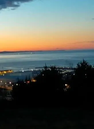 La Casa Di Carlo * Ancona