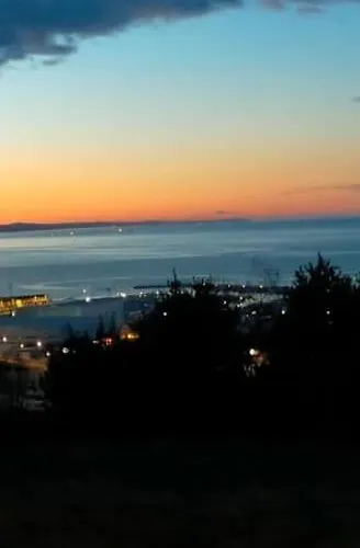 La Casa Di Carlo * Ancona