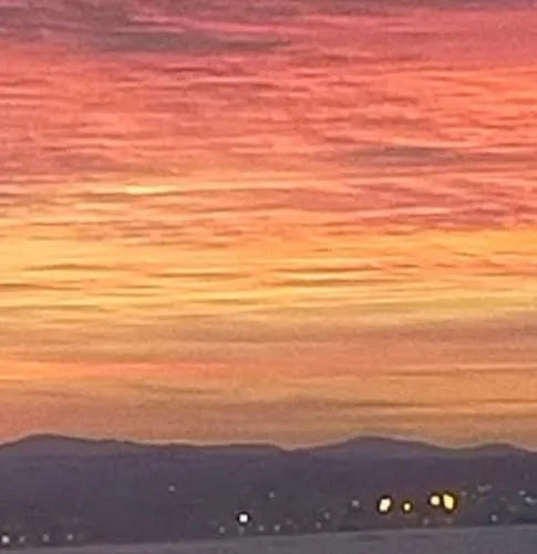 La Casa Di Carlo Apartment *